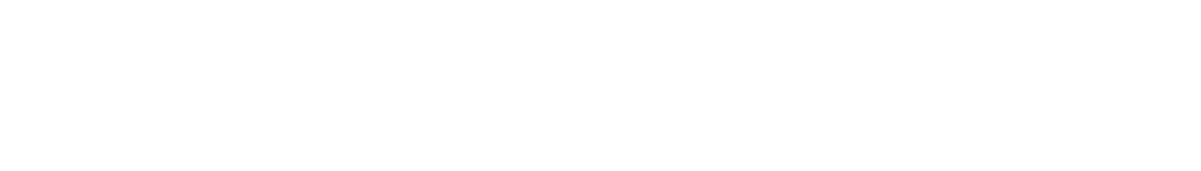 ZBuilders-logo-2